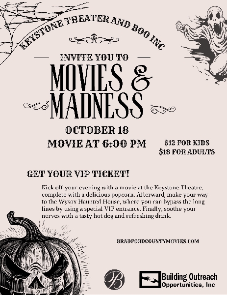 Movies  Madness.jpg